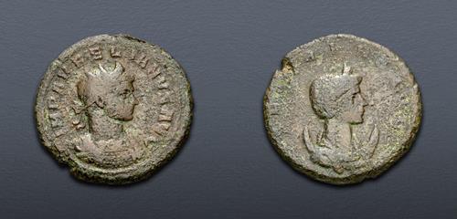 Lot 570 image
