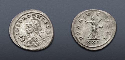 Lot 571 image