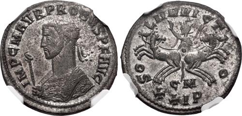 Lot 572 image