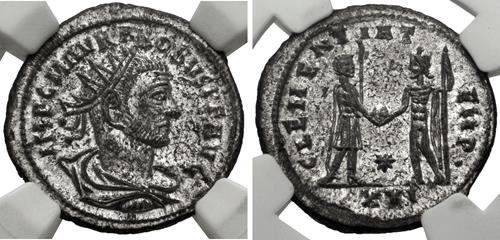 Lot 573 image