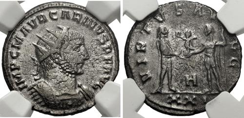 Lot 574 image