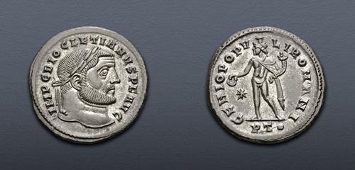 Lot 576 image