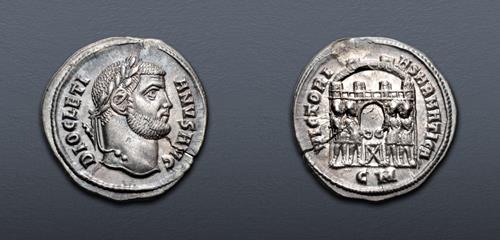 Lot 577 image