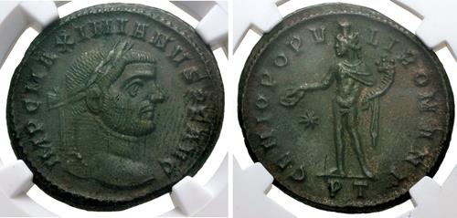 Lot 579 image