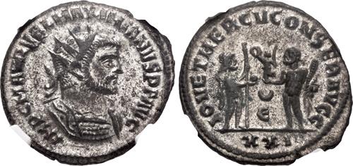 Lot 582 image