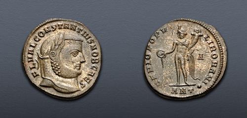 Lot 583 image