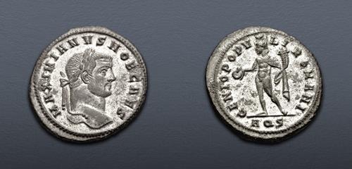 Lot 584 image