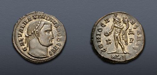 Lot 590 image