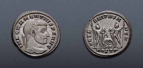 Lot 592 image