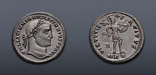 Lot 593 image