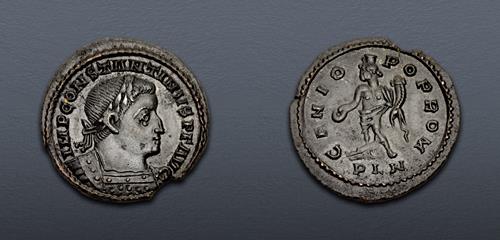 Lot 594 image