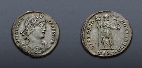 Lot 619 image