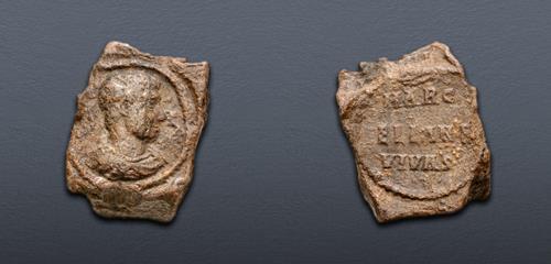 Lot 623 image
