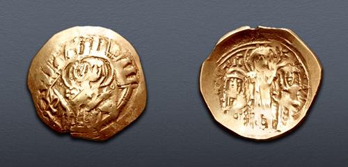 Lot 650 image