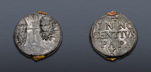 Lot 679 image