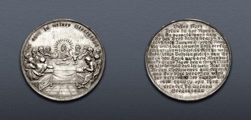 Lot 709 image