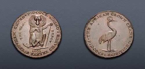 Lot 785 image