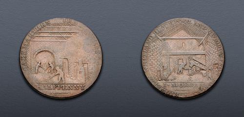 Lot 798 image