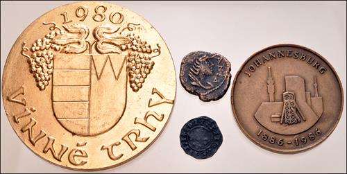 Lot 879 image
