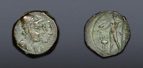 Lot 11 image
