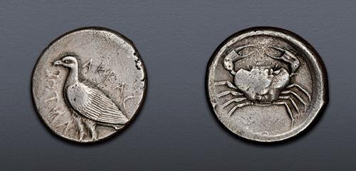 Lot 13 image