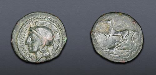 Lot 20 image
