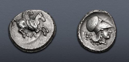 Lot nuber 169
