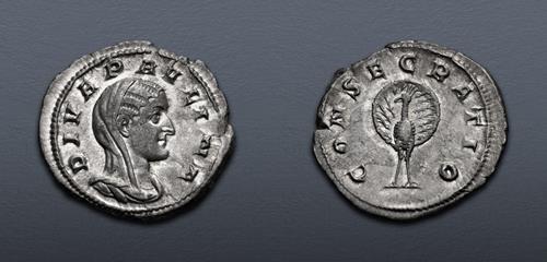 Lot 1125 image