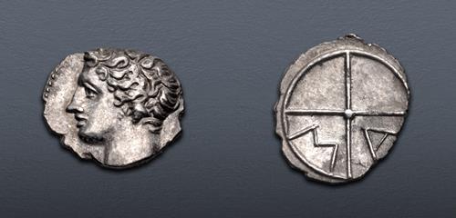 Lot 1 image