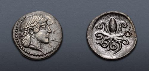 Lot 76 image