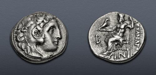 Lot 162 image