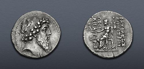 Lot 352 image