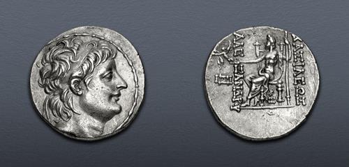 Lot 357 image
