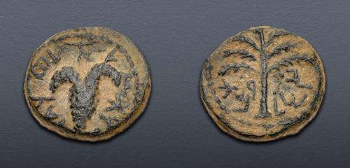 Lot 425 image