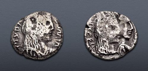 Lot 437 image