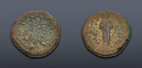 Lot 529 image