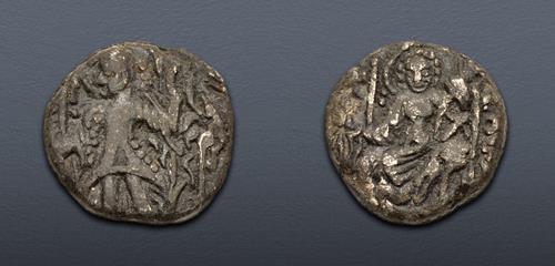 Lot 555 image
