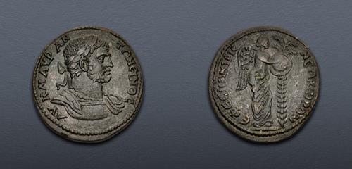 Lot 601 image