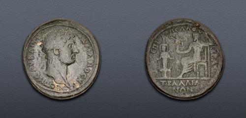 Lot 602 image