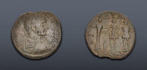 Lot 603 image
