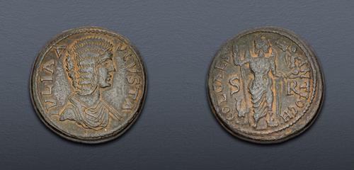 Lot 604 image