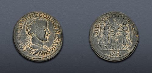 Lot 605 image