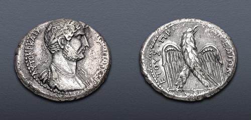 Lot 606 image