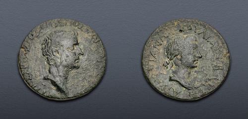 Lot 608 image