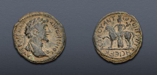 Lot 609 image