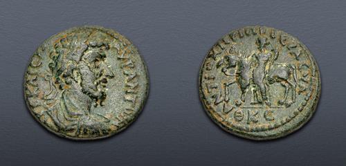 Lot 610 image