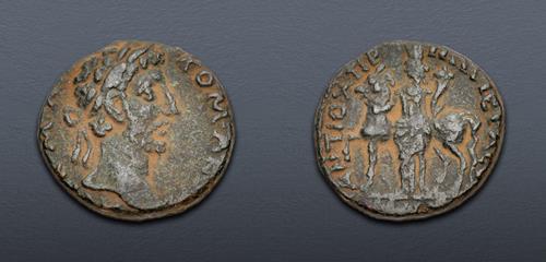 Lot 611 image