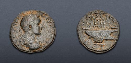 Lot 612 image