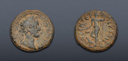 Lot 613 image