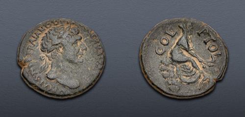 Lot 615 image